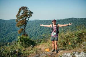 BIB: 
                            <button type="button" onclick="openModal(28135958)" class="btn btn-primary btn-sm float-right btn-popup" data-toggle="modal" data-target=".modal-high-quality">
                        <i class="fas fa-shopping-cart"></i> Add to Cart
                    </button>
                                            <button type="button" onclick="isThisMe(28135958, true)" class="btn btn-success btn-sm float-right btn-popup btn-isme hidden" data-toggle="tooltip" data-placement="bottom" title="นี่คือรูปของคุณใช่ไหม คลิกที่นี่เพื่อเอาเข้าอัลบั้ม">
                        <i class="fas fa-plus"></i> Add to album
                    </button>
                    <button type="button" onclick="isThisMe(28135958, false)" class="btn btn-warning btn-sm float-right btn-popup btn-isnotme hidden">
                        <i class="fas fa-ban"></i> Remove from album
                    </button>