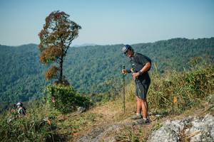 BIB: 
                            <button type="button" onclick="openModal(28136621)" class="btn btn-primary btn-sm float-right btn-popup" data-toggle="modal" data-target=".modal-high-quality">
                        <i class="fas fa-shopping-cart"></i> Add to Cart
                    </button>
                                            <button type="button" onclick="isThisMe(28136621, true)" class="btn btn-success btn-sm float-right btn-popup btn-isme hidden" data-toggle="tooltip" data-placement="bottom" title="นี่คือรูปของคุณใช่ไหม คลิกที่นี่เพื่อเอาเข้าอัลบั้ม">
                        <i class="fas fa-plus"></i> Add to album
                    </button>
                    <button type="button" onclick="isThisMe(28136621, false)" class="btn btn-warning btn-sm float-right btn-popup btn-isnotme hidden">
                        <i class="fas fa-ban"></i> Remove from album
                    </button>