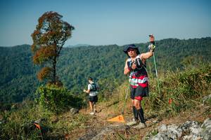 BIB: 
                            <button type="button" onclick="openModal(28135685)" class="btn btn-primary btn-sm float-right btn-popup" data-toggle="modal" data-target=".modal-high-quality">
                        <i class="fas fa-shopping-cart"></i> Add to Cart
                    </button>
                                            <button type="button" onclick="isThisMe(28135685, true)" class="btn btn-success btn-sm float-right btn-popup btn-isme hidden" data-toggle="tooltip" data-placement="bottom" title="นี่คือรูปของคุณใช่ไหม คลิกที่นี่เพื่อเอาเข้าอัลบั้ม">
                        <i class="fas fa-plus"></i> Add to album
                    </button>
                    <button type="button" onclick="isThisMe(28135685, false)" class="btn btn-warning btn-sm float-right btn-popup btn-isnotme hidden">
                        <i class="fas fa-ban"></i> Remove from album
                    </button>