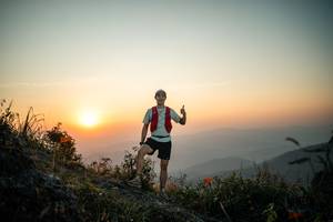 BIB: 
                            <button type="button" onclick="openModal(28131864)" class="btn btn-primary btn-sm float-right btn-popup" data-toggle="modal" data-target=".modal-high-quality">
                        <i class="fas fa-shopping-cart"></i> Add to Cart
                    </button>
                                            <button type="button" onclick="isThisMe(28131864, true)" class="btn btn-success btn-sm float-right btn-popup btn-isme hidden" data-toggle="tooltip" data-placement="bottom" title="นี่คือรูปของคุณใช่ไหม คลิกที่นี่เพื่อเอาเข้าอัลบั้ม">
                        <i class="fas fa-plus"></i> Add to album
                    </button>
                    <button type="button" onclick="isThisMe(28131864, false)" class="btn btn-warning btn-sm float-right btn-popup btn-isnotme hidden">
                        <i class="fas fa-ban"></i> Remove from album
                    </button>