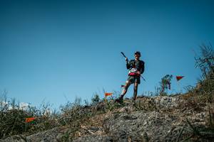 BIB: 
                            <button type="button" onclick="openModal(28140982)" class="btn btn-primary btn-sm float-right btn-popup" data-toggle="modal" data-target=".modal-high-quality">
                        <i class="fas fa-shopping-cart"></i> Add to Cart
                    </button>
                                            <button type="button" onclick="isThisMe(28140982, true)" class="btn btn-success btn-sm float-right btn-popup btn-isme hidden" data-toggle="tooltip" data-placement="bottom" title="นี่คือรูปของคุณใช่ไหม คลิกที่นี่เพื่อเอาเข้าอัลบั้ม">
                        <i class="fas fa-plus"></i> Add to album
                    </button>
                    <button type="button" onclick="isThisMe(28140982, false)" class="btn btn-warning btn-sm float-right btn-popup btn-isnotme hidden">
                        <i class="fas fa-ban"></i> Remove from album
                    </button>