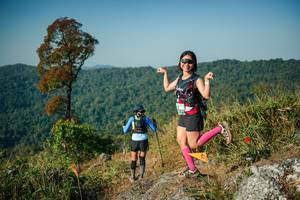 BIB: 
                            <button type="button" onclick="openModal(28135378)" class="btn btn-primary btn-sm float-right btn-popup" data-toggle="modal" data-target=".modal-high-quality">
                        <i class="fas fa-shopping-cart"></i> Add to Cart
                    </button>
                                            <button type="button" onclick="isThisMe(28135378, true)" class="btn btn-success btn-sm float-right btn-popup btn-isme hidden" data-toggle="tooltip" data-placement="bottom" title="นี่คือรูปของคุณใช่ไหม คลิกที่นี่เพื่อเอาเข้าอัลบั้ม">
                        <i class="fas fa-plus"></i> Add to album
                    </button>
                    <button type="button" onclick="isThisMe(28135378, false)" class="btn btn-warning btn-sm float-right btn-popup btn-isnotme hidden">
                        <i class="fas fa-ban"></i> Remove from album
                    </button>