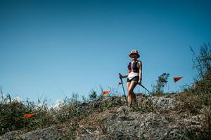 BIB: 
                            <button type="button" onclick="openModal(28141006)" class="btn btn-primary btn-sm float-right btn-popup" data-toggle="modal" data-target=".modal-high-quality">
                        <i class="fas fa-shopping-cart"></i> Add to Cart
                    </button>
                                            <button type="button" onclick="isThisMe(28141006, true)" class="btn btn-success btn-sm float-right btn-popup btn-isme hidden" data-toggle="tooltip" data-placement="bottom" title="นี่คือรูปของคุณใช่ไหม คลิกที่นี่เพื่อเอาเข้าอัลบั้ม">
                        <i class="fas fa-plus"></i> Add to album
                    </button>
                    <button type="button" onclick="isThisMe(28141006, false)" class="btn btn-warning btn-sm float-right btn-popup btn-isnotme hidden">
                        <i class="fas fa-ban"></i> Remove from album
                    </button>