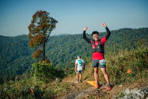 BIB: 
                            <button type="button" onclick="openModal(28135281)" class="btn btn-primary btn-sm float-right btn-popup" data-toggle="modal" data-target=".modal-high-quality">
                        <i class="fas fa-shopping-cart"></i> Add to Cart
                    </button>
                                            <button type="button" onclick="isThisMe(28135281, true)" class="btn btn-success btn-sm float-right btn-popup btn-isme hidden" data-toggle="tooltip" data-placement="bottom" title="นี่คือรูปของคุณใช่ไหม คลิกที่นี่เพื่อเอาเข้าอัลบั้ม">
                        <i class="fas fa-plus"></i> Add to album
                    </button>
                    <button type="button" onclick="isThisMe(28135281, false)" class="btn btn-warning btn-sm float-right btn-popup btn-isnotme hidden">
                        <i class="fas fa-ban"></i> Remove from album
                    </button>