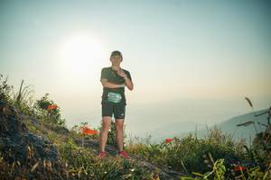 BIB: 
                            <button type="button" onclick="openModal(28132608)" class="btn btn-primary btn-sm float-right btn-popup" data-toggle="modal" data-target=".modal-high-quality">
                        <i class="fas fa-shopping-cart"></i> Add to Cart
                    </button>
                                            <button type="button" onclick="isThisMe(28132608, true)" class="btn btn-success btn-sm float-right btn-popup btn-isme hidden" data-toggle="tooltip" data-placement="bottom" title="นี่คือรูปของคุณใช่ไหม คลิกที่นี่เพื่อเอาเข้าอัลบั้ม">
                        <i class="fas fa-plus"></i> Add to album
                    </button>
                    <button type="button" onclick="isThisMe(28132608, false)" class="btn btn-warning btn-sm float-right btn-popup btn-isnotme hidden">
                        <i class="fas fa-ban"></i> Remove from album
                    </button>