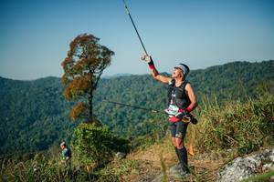 BIB: 
                            <button type="button" onclick="openModal(28135550)" class="btn btn-primary btn-sm float-right btn-popup" data-toggle="modal" data-target=".modal-high-quality">
                        <i class="fas fa-shopping-cart"></i> Add to Cart
                    </button>
                                            <button type="button" onclick="isThisMe(28135550, true)" class="btn btn-success btn-sm float-right btn-popup btn-isme hidden" data-toggle="tooltip" data-placement="bottom" title="นี่คือรูปของคุณใช่ไหม คลิกที่นี่เพื่อเอาเข้าอัลบั้ม">
                        <i class="fas fa-plus"></i> Add to album
                    </button>
                    <button type="button" onclick="isThisMe(28135550, false)" class="btn btn-warning btn-sm float-right btn-popup btn-isnotme hidden">
                        <i class="fas fa-ban"></i> Remove from album
                    </button>