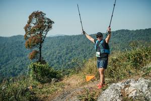 BIB: 
                            <button type="button" onclick="openModal(28137941)" class="btn btn-primary btn-sm float-right btn-popup" data-toggle="modal" data-target=".modal-high-quality">
                        <i class="fas fa-shopping-cart"></i> Add to Cart
                    </button>
                                            <button type="button" onclick="isThisMe(28137941, true)" class="btn btn-success btn-sm float-right btn-popup btn-isme hidden" data-toggle="tooltip" data-placement="bottom" title="นี่คือรูปของคุณใช่ไหม คลิกที่นี่เพื่อเอาเข้าอัลบั้ม">
                        <i class="fas fa-plus"></i> Add to album
                    </button>
                    <button type="button" onclick="isThisMe(28137941, false)" class="btn btn-warning btn-sm float-right btn-popup btn-isnotme hidden">
                        <i class="fas fa-ban"></i> Remove from album
                    </button>