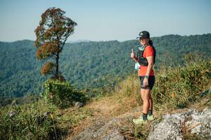 BIB: 
                            <button type="button" onclick="openModal(28136661)" class="btn btn-primary btn-sm float-right btn-popup" data-toggle="modal" data-target=".modal-high-quality">
                        <i class="fas fa-shopping-cart"></i> Add to Cart
                    </button>
                                            <button type="button" onclick="isThisMe(28136661, true)" class="btn btn-success btn-sm float-right btn-popup btn-isme hidden" data-toggle="tooltip" data-placement="bottom" title="นี่คือรูปของคุณใช่ไหม คลิกที่นี่เพื่อเอาเข้าอัลบั้ม">
                        <i class="fas fa-plus"></i> Add to album
                    </button>
                    <button type="button" onclick="isThisMe(28136661, false)" class="btn btn-warning btn-sm float-right btn-popup btn-isnotme hidden">
                        <i class="fas fa-ban"></i> Remove from album
                    </button>