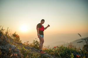 BIB: 
                            <button type="button" onclick="openModal(28132112)" class="btn btn-primary btn-sm float-right btn-popup" data-toggle="modal" data-target=".modal-high-quality">
                        <i class="fas fa-shopping-cart"></i> Add to Cart
                    </button>
                                            <button type="button" onclick="isThisMe(28132112, true)" class="btn btn-success btn-sm float-right btn-popup btn-isme hidden" data-toggle="tooltip" data-placement="bottom" title="นี่คือรูปของคุณใช่ไหม คลิกที่นี่เพื่อเอาเข้าอัลบั้ม">
                        <i class="fas fa-plus"></i> Add to album
                    </button>
                    <button type="button" onclick="isThisMe(28132112, false)" class="btn btn-warning btn-sm float-right btn-popup btn-isnotme hidden">
                        <i class="fas fa-ban"></i> Remove from album
                    </button>