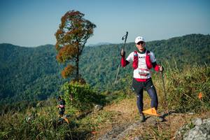 BIB: 
                            <button type="button" onclick="openModal(28135721)" class="btn btn-primary btn-sm float-right btn-popup" data-toggle="modal" data-target=".modal-high-quality">
                        <i class="fas fa-shopping-cart"></i> Add to Cart
                    </button>
                                            <button type="button" onclick="isThisMe(28135721, true)" class="btn btn-success btn-sm float-right btn-popup btn-isme hidden" data-toggle="tooltip" data-placement="bottom" title="นี่คือรูปของคุณใช่ไหม คลิกที่นี่เพื่อเอาเข้าอัลบั้ม">
                        <i class="fas fa-plus"></i> Add to album
                    </button>
                    <button type="button" onclick="isThisMe(28135721, false)" class="btn btn-warning btn-sm float-right btn-popup btn-isnotme hidden">
                        <i class="fas fa-ban"></i> Remove from album
                    </button>