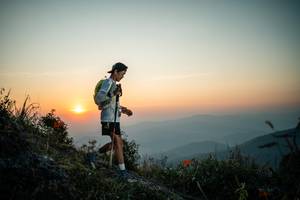 BIB: 
                            <button type="button" onclick="openModal(28131670)" class="btn btn-primary btn-sm float-right btn-popup" data-toggle="modal" data-target=".modal-high-quality">
                        <i class="fas fa-shopping-cart"></i> Add to Cart
                    </button>
                                            <button type="button" onclick="isThisMe(28131670, true)" class="btn btn-success btn-sm float-right btn-popup btn-isme hidden" data-toggle="tooltip" data-placement="bottom" title="นี่คือรูปของคุณใช่ไหม คลิกที่นี่เพื่อเอาเข้าอัลบั้ม">
                        <i class="fas fa-plus"></i> Add to album
                    </button>
                    <button type="button" onclick="isThisMe(28131670, false)" class="btn btn-warning btn-sm float-right btn-popup btn-isnotme hidden">
                        <i class="fas fa-ban"></i> Remove from album
                    </button>