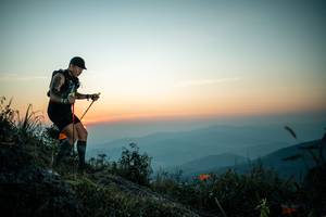 BIB: 
                            <button type="button" onclick="openModal(28131445)" class="btn btn-primary btn-sm float-right btn-popup" data-toggle="modal" data-target=".modal-high-quality">
                        <i class="fas fa-shopping-cart"></i> Add to Cart
                    </button>
                                            <button type="button" onclick="isThisMe(28131445, true)" class="btn btn-success btn-sm float-right btn-popup btn-isme hidden" data-toggle="tooltip" data-placement="bottom" title="นี่คือรูปของคุณใช่ไหม คลิกที่นี่เพื่อเอาเข้าอัลบั้ม">
                        <i class="fas fa-plus"></i> Add to album
                    </button>
                    <button type="button" onclick="isThisMe(28131445, false)" class="btn btn-warning btn-sm float-right btn-popup btn-isnotme hidden">
                        <i class="fas fa-ban"></i> Remove from album
                    </button>