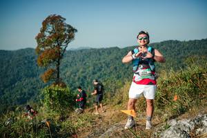 BIB: 
                            <button type="button" onclick="openModal(28135308)" class="btn btn-primary btn-sm float-right btn-popup" data-toggle="modal" data-target=".modal-high-quality">
                        <i class="fas fa-shopping-cart"></i> Add to Cart
                    </button>
                                            <button type="button" onclick="isThisMe(28135308, true)" class="btn btn-success btn-sm float-right btn-popup btn-isme hidden" data-toggle="tooltip" data-placement="bottom" title="นี่คือรูปของคุณใช่ไหม คลิกที่นี่เพื่อเอาเข้าอัลบั้ม">
                        <i class="fas fa-plus"></i> Add to album
                    </button>
                    <button type="button" onclick="isThisMe(28135308, false)" class="btn btn-warning btn-sm float-right btn-popup btn-isnotme hidden">
                        <i class="fas fa-ban"></i> Remove from album
                    </button>