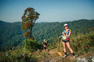 BIB: 
                            <button type="button" onclick="openModal(28135206)" class="btn btn-primary btn-sm float-right btn-popup" data-toggle="modal" data-target=".modal-high-quality">
                        <i class="fas fa-shopping-cart"></i> Add to Cart
                    </button>
                                            <button type="button" onclick="isThisMe(28135206, true)" class="btn btn-success btn-sm float-right btn-popup btn-isme hidden" data-toggle="tooltip" data-placement="bottom" title="นี่คือรูปของคุณใช่ไหม คลิกที่นี่เพื่อเอาเข้าอัลบั้ม">
                        <i class="fas fa-plus"></i> Add to album
                    </button>
                    <button type="button" onclick="isThisMe(28135206, false)" class="btn btn-warning btn-sm float-right btn-popup btn-isnotme hidden">
                        <i class="fas fa-ban"></i> Remove from album
                    </button>