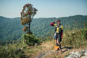 BIB: 
                            <button type="button" onclick="openModal(28138380)" class="btn btn-primary btn-sm float-right btn-popup" data-toggle="modal" data-target=".modal-high-quality">
                        <i class="fas fa-shopping-cart"></i> Add to Cart
                    </button>
                                            <button type="button" onclick="isThisMe(28138380, true)" class="btn btn-success btn-sm float-right btn-popup btn-isme hidden" data-toggle="tooltip" data-placement="bottom" title="นี่คือรูปของคุณใช่ไหม คลิกที่นี่เพื่อเอาเข้าอัลบั้ม">
                        <i class="fas fa-plus"></i> Add to album
                    </button>
                    <button type="button" onclick="isThisMe(28138380, false)" class="btn btn-warning btn-sm float-right btn-popup btn-isnotme hidden">
                        <i class="fas fa-ban"></i> Remove from album
                    </button>