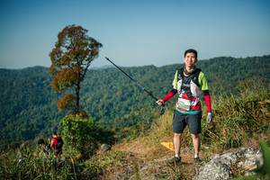 BIB: 
                            <button type="button" onclick="openModal(28135323)" class="btn btn-primary btn-sm float-right btn-popup" data-toggle="modal" data-target=".modal-high-quality">
                        <i class="fas fa-shopping-cart"></i> Add to Cart
                    </button>
                                            <button type="button" onclick="isThisMe(28135323, true)" class="btn btn-success btn-sm float-right btn-popup btn-isme hidden" data-toggle="tooltip" data-placement="bottom" title="นี่คือรูปของคุณใช่ไหม คลิกที่นี่เพื่อเอาเข้าอัลบั้ม">
                        <i class="fas fa-plus"></i> Add to album
                    </button>
                    <button type="button" onclick="isThisMe(28135323, false)" class="btn btn-warning btn-sm float-right btn-popup btn-isnotme hidden">
                        <i class="fas fa-ban"></i> Remove from album
                    </button>