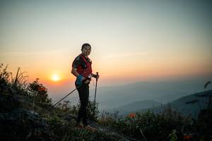 BIB: 
                            <button type="button" onclick="openModal(28131743)" class="btn btn-primary btn-sm float-right btn-popup" data-toggle="modal" data-target=".modal-high-quality">
                        <i class="fas fa-shopping-cart"></i> Add to Cart
                    </button>
                                            <button type="button" onclick="isThisMe(28131743, true)" class="btn btn-success btn-sm float-right btn-popup btn-isme hidden" data-toggle="tooltip" data-placement="bottom" title="นี่คือรูปของคุณใช่ไหม คลิกที่นี่เพื่อเอาเข้าอัลบั้ม">
                        <i class="fas fa-plus"></i> Add to album
                    </button>
                    <button type="button" onclick="isThisMe(28131743, false)" class="btn btn-warning btn-sm float-right btn-popup btn-isnotme hidden">
                        <i class="fas fa-ban"></i> Remove from album
                    </button>