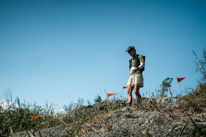 BIB: 
                            <button type="button" onclick="openModal(28141061)" class="btn btn-primary btn-sm float-right btn-popup" data-toggle="modal" data-target=".modal-high-quality">
                        <i class="fas fa-shopping-cart"></i> Add to Cart
                    </button>
                                            <button type="button" onclick="isThisMe(28141061, true)" class="btn btn-success btn-sm float-right btn-popup btn-isme hidden" data-toggle="tooltip" data-placement="bottom" title="นี่คือรูปของคุณใช่ไหม คลิกที่นี่เพื่อเอาเข้าอัลบั้ม">
                        <i class="fas fa-plus"></i> Add to album
                    </button>
                    <button type="button" onclick="isThisMe(28141061, false)" class="btn btn-warning btn-sm float-right btn-popup btn-isnotme hidden">
                        <i class="fas fa-ban"></i> Remove from album
                    </button>