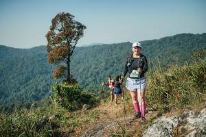 BIB: 
                            <button type="button" onclick="openModal(28137073)" class="btn btn-primary btn-sm float-right btn-popup" data-toggle="modal" data-target=".modal-high-quality">
                        <i class="fas fa-shopping-cart"></i> Add to Cart
                    </button>
                                            <button type="button" onclick="isThisMe(28137073, true)" class="btn btn-success btn-sm float-right btn-popup btn-isme hidden" data-toggle="tooltip" data-placement="bottom" title="นี่คือรูปของคุณใช่ไหม คลิกที่นี่เพื่อเอาเข้าอัลบั้ม">
                        <i class="fas fa-plus"></i> Add to album
                    </button>
                    <button type="button" onclick="isThisMe(28137073, false)" class="btn btn-warning btn-sm float-right btn-popup btn-isnotme hidden">
                        <i class="fas fa-ban"></i> Remove from album
                    </button>