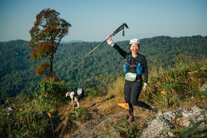 BIB: 
                            <button type="button" onclick="openModal(28134196)" class="btn btn-primary btn-sm float-right btn-popup" data-toggle="modal" data-target=".modal-high-quality">
                        <i class="fas fa-shopping-cart"></i> Add to Cart
                    </button>
                                            <button type="button" onclick="isThisMe(28134196, true)" class="btn btn-success btn-sm float-right btn-popup btn-isme hidden" data-toggle="tooltip" data-placement="bottom" title="นี่คือรูปของคุณใช่ไหม คลิกที่นี่เพื่อเอาเข้าอัลบั้ม">
                        <i class="fas fa-plus"></i> Add to album
                    </button>
                    <button type="button" onclick="isThisMe(28134196, false)" class="btn btn-warning btn-sm float-right btn-popup btn-isnotme hidden">
                        <i class="fas fa-ban"></i> Remove from album
                    </button>