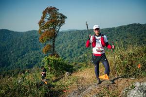 BIB: 
                            <button type="button" onclick="openModal(28135720)" class="btn btn-primary btn-sm float-right btn-popup" data-toggle="modal" data-target=".modal-high-quality">
                        <i class="fas fa-shopping-cart"></i> Add to Cart
                    </button>
                                            <button type="button" onclick="isThisMe(28135720, true)" class="btn btn-success btn-sm float-right btn-popup btn-isme hidden" data-toggle="tooltip" data-placement="bottom" title="นี่คือรูปของคุณใช่ไหม คลิกที่นี่เพื่อเอาเข้าอัลบั้ม">
                        <i class="fas fa-plus"></i> Add to album
                    </button>
                    <button type="button" onclick="isThisMe(28135720, false)" class="btn btn-warning btn-sm float-right btn-popup btn-isnotme hidden">
                        <i class="fas fa-ban"></i> Remove from album
                    </button>