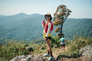 BIB: 
                            <button type="button" onclick="openModal(28138918)" class="btn btn-primary btn-sm float-right btn-popup" data-toggle="modal" data-target=".modal-high-quality">
                        <i class="fas fa-shopping-cart"></i> Add to Cart
                    </button>
                                            <button type="button" onclick="isThisMe(28138918, true)" class="btn btn-success btn-sm float-right btn-popup btn-isme hidden" data-toggle="tooltip" data-placement="bottom" title="นี่คือรูปของคุณใช่ไหม คลิกที่นี่เพื่อเอาเข้าอัลบั้ม">
                        <i class="fas fa-plus"></i> Add to album
                    </button>
                    <button type="button" onclick="isThisMe(28138918, false)" class="btn btn-warning btn-sm float-right btn-popup btn-isnotme hidden">
                        <i class="fas fa-ban"></i> Remove from album
                    </button>