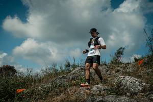 BIB: 
                            <button type="button" onclick="openModal(28140288)" class="btn btn-primary btn-sm float-right btn-popup" data-toggle="modal" data-target=".modal-high-quality">
                        <i class="fas fa-shopping-cart"></i> Add to Cart
                    </button>
                                            <button type="button" onclick="isThisMe(28140288, true)" class="btn btn-success btn-sm float-right btn-popup btn-isme hidden" data-toggle="tooltip" data-placement="bottom" title="นี่คือรูปของคุณใช่ไหม คลิกที่นี่เพื่อเอาเข้าอัลบั้ม">
                        <i class="fas fa-plus"></i> Add to album
                    </button>
                    <button type="button" onclick="isThisMe(28140288, false)" class="btn btn-warning btn-sm float-right btn-popup btn-isnotme hidden">
                        <i class="fas fa-ban"></i> Remove from album
                    </button>