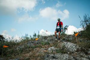 BIB: 
                            <button type="button" onclick="openModal(28139819)" class="btn btn-primary btn-sm float-right btn-popup" data-toggle="modal" data-target=".modal-high-quality">
                        <i class="fas fa-shopping-cart"></i> Add to Cart
                    </button>
                                            <button type="button" onclick="isThisMe(28139819, true)" class="btn btn-success btn-sm float-right btn-popup btn-isme hidden" data-toggle="tooltip" data-placement="bottom" title="นี่คือรูปของคุณใช่ไหม คลิกที่นี่เพื่อเอาเข้าอัลบั้ม">
                        <i class="fas fa-plus"></i> Add to album
                    </button>
                    <button type="button" onclick="isThisMe(28139819, false)" class="btn btn-warning btn-sm float-right btn-popup btn-isnotme hidden">
                        <i class="fas fa-ban"></i> Remove from album
                    </button>