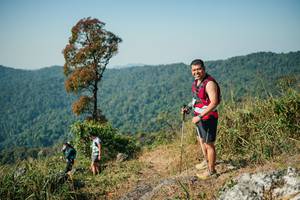 BIB: 
                            <button type="button" onclick="openModal(28136864)" class="btn btn-primary btn-sm float-right btn-popup" data-toggle="modal" data-target=".modal-high-quality">
                        <i class="fas fa-shopping-cart"></i> Add to Cart
                    </button>
                                            <button type="button" onclick="isThisMe(28136864, true)" class="btn btn-success btn-sm float-right btn-popup btn-isme hidden" data-toggle="tooltip" data-placement="bottom" title="นี่คือรูปของคุณใช่ไหม คลิกที่นี่เพื่อเอาเข้าอัลบั้ม">
                        <i class="fas fa-plus"></i> Add to album
                    </button>
                    <button type="button" onclick="isThisMe(28136864, false)" class="btn btn-warning btn-sm float-right btn-popup btn-isnotme hidden">
                        <i class="fas fa-ban"></i> Remove from album
                    </button>