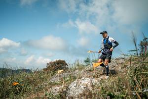 BIB: 
                            <button type="button" onclick="openModal(28139143)" class="btn btn-primary btn-sm float-right btn-popup" data-toggle="modal" data-target=".modal-high-quality">
                        <i class="fas fa-shopping-cart"></i> Add to Cart
                    </button>
                                            <button type="button" onclick="isThisMe(28139143, true)" class="btn btn-success btn-sm float-right btn-popup btn-isme hidden" data-toggle="tooltip" data-placement="bottom" title="นี่คือรูปของคุณใช่ไหม คลิกที่นี่เพื่อเอาเข้าอัลบั้ม">
                        <i class="fas fa-plus"></i> Add to album
                    </button>
                    <button type="button" onclick="isThisMe(28139143, false)" class="btn btn-warning btn-sm float-right btn-popup btn-isnotme hidden">
                        <i class="fas fa-ban"></i> Remove from album
                    </button>