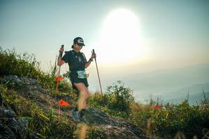 BIB: 
                            <button type="button" onclick="openModal(28133215)" class="btn btn-primary btn-sm float-right btn-popup" data-toggle="modal" data-target=".modal-high-quality">
                        <i class="fas fa-shopping-cart"></i> Add to Cart
                    </button>
                                            <button type="button" onclick="isThisMe(28133215, true)" class="btn btn-success btn-sm float-right btn-popup btn-isme hidden" data-toggle="tooltip" data-placement="bottom" title="นี่คือรูปของคุณใช่ไหม คลิกที่นี่เพื่อเอาเข้าอัลบั้ม">
                        <i class="fas fa-plus"></i> Add to album
                    </button>
                    <button type="button" onclick="isThisMe(28133215, false)" class="btn btn-warning btn-sm float-right btn-popup btn-isnotme hidden">
                        <i class="fas fa-ban"></i> Remove from album
                    </button>