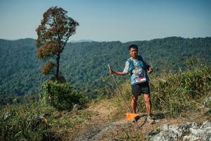 BIB: 
                            <button type="button" onclick="openModal(28138184)" class="btn btn-primary btn-sm float-right btn-popup" data-toggle="modal" data-target=".modal-high-quality">
                        <i class="fas fa-shopping-cart"></i> Add to Cart
                    </button>
                                            <button type="button" onclick="isThisMe(28138184, true)" class="btn btn-success btn-sm float-right btn-popup btn-isme hidden" data-toggle="tooltip" data-placement="bottom" title="นี่คือรูปของคุณใช่ไหม คลิกที่นี่เพื่อเอาเข้าอัลบั้ม">
                        <i class="fas fa-plus"></i> Add to album
                    </button>
                    <button type="button" onclick="isThisMe(28138184, false)" class="btn btn-warning btn-sm float-right btn-popup btn-isnotme hidden">
                        <i class="fas fa-ban"></i> Remove from album
                    </button>