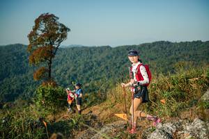 BIB: 
                            <button type="button" onclick="openModal(28133912)" class="btn btn-primary btn-sm float-right btn-popup" data-toggle="modal" data-target=".modal-high-quality">
                        <i class="fas fa-shopping-cart"></i> Add to Cart
                    </button>
                                            <button type="button" onclick="isThisMe(28133912, true)" class="btn btn-success btn-sm float-right btn-popup btn-isme hidden" data-toggle="tooltip" data-placement="bottom" title="นี่คือรูปของคุณใช่ไหม คลิกที่นี่เพื่อเอาเข้าอัลบั้ม">
                        <i class="fas fa-plus"></i> Add to album
                    </button>
                    <button type="button" onclick="isThisMe(28133912, false)" class="btn btn-warning btn-sm float-right btn-popup btn-isnotme hidden">
                        <i class="fas fa-ban"></i> Remove from album
                    </button>