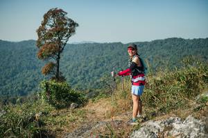 BIB: 
                            <button type="button" onclick="openModal(28137415)" class="btn btn-primary btn-sm float-right btn-popup" data-toggle="modal" data-target=".modal-high-quality">
                        <i class="fas fa-shopping-cart"></i> Add to Cart
                    </button>
                                            <button type="button" onclick="isThisMe(28137415, true)" class="btn btn-success btn-sm float-right btn-popup btn-isme hidden" data-toggle="tooltip" data-placement="bottom" title="นี่คือรูปของคุณใช่ไหม คลิกที่นี่เพื่อเอาเข้าอัลบั้ม">
                        <i class="fas fa-plus"></i> Add to album
                    </button>
                    <button type="button" onclick="isThisMe(28137415, false)" class="btn btn-warning btn-sm float-right btn-popup btn-isnotme hidden">
                        <i class="fas fa-ban"></i> Remove from album
                    </button>