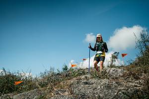 BIB: 
                            <button type="button" onclick="openModal(28140688)" class="btn btn-primary btn-sm float-right btn-popup" data-toggle="modal" data-target=".modal-high-quality">
                        <i class="fas fa-shopping-cart"></i> Add to Cart
                    </button>
                                            <button type="button" onclick="isThisMe(28140688, true)" class="btn btn-success btn-sm float-right btn-popup btn-isme hidden" data-toggle="tooltip" data-placement="bottom" title="นี่คือรูปของคุณใช่ไหม คลิกที่นี่เพื่อเอาเข้าอัลบั้ม">
                        <i class="fas fa-plus"></i> Add to album
                    </button>
                    <button type="button" onclick="isThisMe(28140688, false)" class="btn btn-warning btn-sm float-right btn-popup btn-isnotme hidden">
                        <i class="fas fa-ban"></i> Remove from album
                    </button>