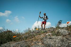 BIB: 
                            <button type="button" onclick="openModal(28139988)" class="btn btn-primary btn-sm float-right btn-popup" data-toggle="modal" data-target=".modal-high-quality">
                        <i class="fas fa-shopping-cart"></i> Add to Cart
                    </button>
                                            <button type="button" onclick="isThisMe(28139988, true)" class="btn btn-success btn-sm float-right btn-popup btn-isme hidden" data-toggle="tooltip" data-placement="bottom" title="นี่คือรูปของคุณใช่ไหม คลิกที่นี่เพื่อเอาเข้าอัลบั้ม">
                        <i class="fas fa-plus"></i> Add to album
                    </button>
                    <button type="button" onclick="isThisMe(28139988, false)" class="btn btn-warning btn-sm float-right btn-popup btn-isnotme hidden">
                        <i class="fas fa-ban"></i> Remove from album
                    </button>