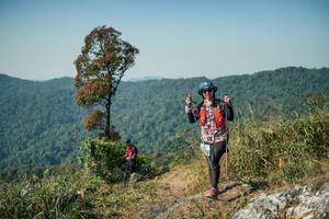 BIB: 
                            <button type="button" onclick="openModal(28137487)" class="btn btn-primary btn-sm float-right btn-popup" data-toggle="modal" data-target=".modal-high-quality">
                        <i class="fas fa-shopping-cart"></i> Add to Cart
                    </button>
                                            <button type="button" onclick="isThisMe(28137487, true)" class="btn btn-success btn-sm float-right btn-popup btn-isme hidden" data-toggle="tooltip" data-placement="bottom" title="นี่คือรูปของคุณใช่ไหม คลิกที่นี่เพื่อเอาเข้าอัลบั้ม">
                        <i class="fas fa-plus"></i> Add to album
                    </button>
                    <button type="button" onclick="isThisMe(28137487, false)" class="btn btn-warning btn-sm float-right btn-popup btn-isnotme hidden">
                        <i class="fas fa-ban"></i> Remove from album
                    </button>