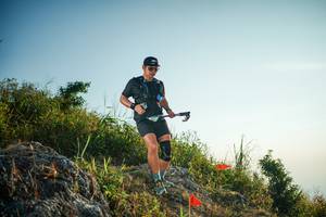 BIB: 
                            <button type="button" onclick="openModal(28133452)" class="btn btn-primary btn-sm float-right btn-popup" data-toggle="modal" data-target=".modal-high-quality">
                        <i class="fas fa-shopping-cart"></i> Add to Cart
                    </button>
                                            <button type="button" onclick="isThisMe(28133452, true)" class="btn btn-success btn-sm float-right btn-popup btn-isme hidden" data-toggle="tooltip" data-placement="bottom" title="นี่คือรูปของคุณใช่ไหม คลิกที่นี่เพื่อเอาเข้าอัลบั้ม">
                        <i class="fas fa-plus"></i> Add to album
                    </button>
                    <button type="button" onclick="isThisMe(28133452, false)" class="btn btn-warning btn-sm float-right btn-popup btn-isnotme hidden">
                        <i class="fas fa-ban"></i> Remove from album
                    </button>