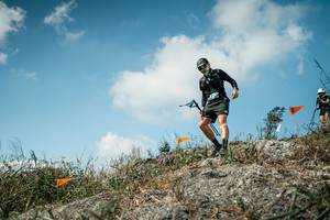 BIB: 
                            <button type="button" onclick="openModal(28140829)" class="btn btn-primary btn-sm float-right btn-popup" data-toggle="modal" data-target=".modal-high-quality">
                        <i class="fas fa-shopping-cart"></i> Add to Cart
                    </button>
                                            <button type="button" onclick="isThisMe(28140829, true)" class="btn btn-success btn-sm float-right btn-popup btn-isme hidden" data-toggle="tooltip" data-placement="bottom" title="นี่คือรูปของคุณใช่ไหม คลิกที่นี่เพื่อเอาเข้าอัลบั้ม">
                        <i class="fas fa-plus"></i> Add to album
                    </button>
                    <button type="button" onclick="isThisMe(28140829, false)" class="btn btn-warning btn-sm float-right btn-popup btn-isnotme hidden">
                        <i class="fas fa-ban"></i> Remove from album
                    </button>