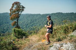 BIB: 
                            <button type="button" onclick="openModal(28138240)" class="btn btn-primary btn-sm float-right btn-popup" data-toggle="modal" data-target=".modal-high-quality">
                        <i class="fas fa-shopping-cart"></i> Add to Cart
                    </button>
                                            <button type="button" onclick="isThisMe(28138240, true)" class="btn btn-success btn-sm float-right btn-popup btn-isme hidden" data-toggle="tooltip" data-placement="bottom" title="นี่คือรูปของคุณใช่ไหม คลิกที่นี่เพื่อเอาเข้าอัลบั้ม">
                        <i class="fas fa-plus"></i> Add to album
                    </button>
                    <button type="button" onclick="isThisMe(28138240, false)" class="btn btn-warning btn-sm float-right btn-popup btn-isnotme hidden">
                        <i class="fas fa-ban"></i> Remove from album
                    </button>