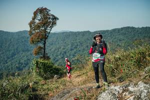 BIB: 
                            <button type="button" onclick="openModal(28136988)" class="btn btn-primary btn-sm float-right btn-popup" data-toggle="modal" data-target=".modal-high-quality">
                        <i class="fas fa-shopping-cart"></i> Add to Cart
                    </button>
                                            <button type="button" onclick="isThisMe(28136988, true)" class="btn btn-success btn-sm float-right btn-popup btn-isme hidden" data-toggle="tooltip" data-placement="bottom" title="นี่คือรูปของคุณใช่ไหม คลิกที่นี่เพื่อเอาเข้าอัลบั้ม">
                        <i class="fas fa-plus"></i> Add to album
                    </button>
                    <button type="button" onclick="isThisMe(28136988, false)" class="btn btn-warning btn-sm float-right btn-popup btn-isnotme hidden">
                        <i class="fas fa-ban"></i> Remove from album
                    </button>