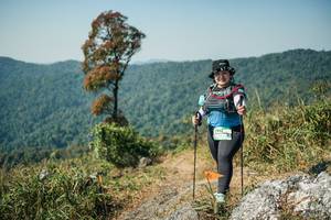 BIB: 
                            <button type="button" onclick="openModal(28138441)" class="btn btn-primary btn-sm float-right btn-popup" data-toggle="modal" data-target=".modal-high-quality">
                        <i class="fas fa-shopping-cart"></i> Add to Cart
                    </button>
                                            <button type="button" onclick="isThisMe(28138441, true)" class="btn btn-success btn-sm float-right btn-popup btn-isme hidden" data-toggle="tooltip" data-placement="bottom" title="นี่คือรูปของคุณใช่ไหม คลิกที่นี่เพื่อเอาเข้าอัลบั้ม">
                        <i class="fas fa-plus"></i> Add to album
                    </button>
                    <button type="button" onclick="isThisMe(28138441, false)" class="btn btn-warning btn-sm float-right btn-popup btn-isnotme hidden">
                        <i class="fas fa-ban"></i> Remove from album
                    </button>