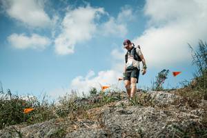 BIB: 
                            <button type="button" onclick="openModal(28140799)" class="btn btn-primary btn-sm float-right btn-popup" data-toggle="modal" data-target=".modal-high-quality">
                        <i class="fas fa-shopping-cart"></i> Add to Cart
                    </button>
                                            <button type="button" onclick="isThisMe(28140799, true)" class="btn btn-success btn-sm float-right btn-popup btn-isme hidden" data-toggle="tooltip" data-placement="bottom" title="นี่คือรูปของคุณใช่ไหม คลิกที่นี่เพื่อเอาเข้าอัลบั้ม">
                        <i class="fas fa-plus"></i> Add to album
                    </button>
                    <button type="button" onclick="isThisMe(28140799, false)" class="btn btn-warning btn-sm float-right btn-popup btn-isnotme hidden">
                        <i class="fas fa-ban"></i> Remove from album
                    </button>