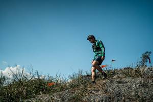 BIB: 
                            <button type="button" onclick="openModal(28141000)" class="btn btn-primary btn-sm float-right btn-popup" data-toggle="modal" data-target=".modal-high-quality">
                        <i class="fas fa-shopping-cart"></i> Add to Cart
                    </button>
                                            <button type="button" onclick="isThisMe(28141000, true)" class="btn btn-success btn-sm float-right btn-popup btn-isme hidden" data-toggle="tooltip" data-placement="bottom" title="นี่คือรูปของคุณใช่ไหม คลิกที่นี่เพื่อเอาเข้าอัลบั้ม">
                        <i class="fas fa-plus"></i> Add to album
                    </button>
                    <button type="button" onclick="isThisMe(28141000, false)" class="btn btn-warning btn-sm float-right btn-popup btn-isnotme hidden">
                        <i class="fas fa-ban"></i> Remove from album
                    </button>