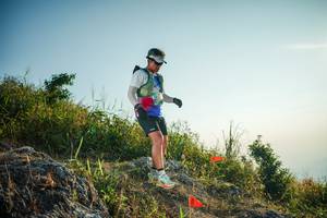 BIB: 
                            <button type="button" onclick="openModal(28133377)" class="btn btn-primary btn-sm float-right btn-popup" data-toggle="modal" data-target=".modal-high-quality">
                        <i class="fas fa-shopping-cart"></i> Add to Cart
                    </button>
                                            <button type="button" onclick="isThisMe(28133377, true)" class="btn btn-success btn-sm float-right btn-popup btn-isme hidden" data-toggle="tooltip" data-placement="bottom" title="นี่คือรูปของคุณใช่ไหม คลิกที่นี่เพื่อเอาเข้าอัลบั้ม">
                        <i class="fas fa-plus"></i> Add to album
                    </button>
                    <button type="button" onclick="isThisMe(28133377, false)" class="btn btn-warning btn-sm float-right btn-popup btn-isnotme hidden">
                        <i class="fas fa-ban"></i> Remove from album
                    </button>