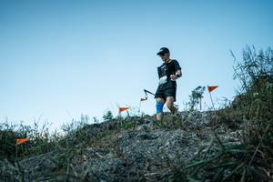 BIB: 
                            <button type="button" onclick="openModal(28141134)" class="btn btn-primary btn-sm float-right btn-popup" data-toggle="modal" data-target=".modal-high-quality">
                        <i class="fas fa-shopping-cart"></i> Add to Cart
                    </button>
                                            <button type="button" onclick="isThisMe(28141134, true)" class="btn btn-success btn-sm float-right btn-popup btn-isme hidden" data-toggle="tooltip" data-placement="bottom" title="นี่คือรูปของคุณใช่ไหม คลิกที่นี่เพื่อเอาเข้าอัลบั้ม">
                        <i class="fas fa-plus"></i> Add to album
                    </button>
                    <button type="button" onclick="isThisMe(28141134, false)" class="btn btn-warning btn-sm float-right btn-popup btn-isnotme hidden">
                        <i class="fas fa-ban"></i> Remove from album
                    </button>