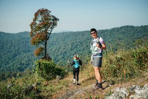 BIB: 
                            <button type="button" onclick="openModal(28136836)" class="btn btn-primary btn-sm float-right btn-popup" data-toggle="modal" data-target=".modal-high-quality">
                        <i class="fas fa-shopping-cart"></i> Add to Cart
                    </button>
                                            <button type="button" onclick="isThisMe(28136836, true)" class="btn btn-success btn-sm float-right btn-popup btn-isme hidden" data-toggle="tooltip" data-placement="bottom" title="นี่คือรูปของคุณใช่ไหม คลิกที่นี่เพื่อเอาเข้าอัลบั้ม">
                        <i class="fas fa-plus"></i> Add to album
                    </button>
                    <button type="button" onclick="isThisMe(28136836, false)" class="btn btn-warning btn-sm float-right btn-popup btn-isnotme hidden">
                        <i class="fas fa-ban"></i> Remove from album
                    </button>