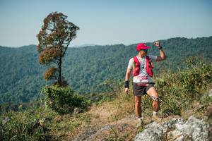 BIB: 
                            <button type="button" onclick="openModal(28137889)" class="btn btn-primary btn-sm float-right btn-popup" data-toggle="modal" data-target=".modal-high-quality">
                        <i class="fas fa-shopping-cart"></i> Add to Cart
                    </button>
                                            <button type="button" onclick="isThisMe(28137889, true)" class="btn btn-success btn-sm float-right btn-popup btn-isme hidden" data-toggle="tooltip" data-placement="bottom" title="นี่คือรูปของคุณใช่ไหม คลิกที่นี่เพื่อเอาเข้าอัลบั้ม">
                        <i class="fas fa-plus"></i> Add to album
                    </button>
                    <button type="button" onclick="isThisMe(28137889, false)" class="btn btn-warning btn-sm float-right btn-popup btn-isnotme hidden">
                        <i class="fas fa-ban"></i> Remove from album
                    </button>