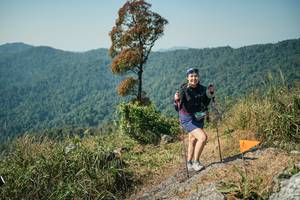 BIB: 
                            <button type="button" onclick="openModal(28138427)" class="btn btn-primary btn-sm float-right btn-popup" data-toggle="modal" data-target=".modal-high-quality">
                        <i class="fas fa-shopping-cart"></i> Add to Cart
                    </button>
                                            <button type="button" onclick="isThisMe(28138427, true)" class="btn btn-success btn-sm float-right btn-popup btn-isme hidden" data-toggle="tooltip" data-placement="bottom" title="นี่คือรูปของคุณใช่ไหม คลิกที่นี่เพื่อเอาเข้าอัลบั้ม">
                        <i class="fas fa-plus"></i> Add to album
                    </button>
                    <button type="button" onclick="isThisMe(28138427, false)" class="btn btn-warning btn-sm float-right btn-popup btn-isnotme hidden">
                        <i class="fas fa-ban"></i> Remove from album
                    </button>