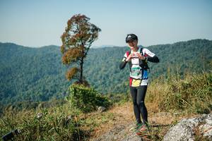 BIB: 
                            <button type="button" onclick="openModal(28136754)" class="btn btn-primary btn-sm float-right btn-popup" data-toggle="modal" data-target=".modal-high-quality">
                        <i class="fas fa-shopping-cart"></i> Add to Cart
                    </button>
                                            <button type="button" onclick="isThisMe(28136754, true)" class="btn btn-success btn-sm float-right btn-popup btn-isme hidden" data-toggle="tooltip" data-placement="bottom" title="นี่คือรูปของคุณใช่ไหม คลิกที่นี่เพื่อเอาเข้าอัลบั้ม">
                        <i class="fas fa-plus"></i> Add to album
                    </button>
                    <button type="button" onclick="isThisMe(28136754, false)" class="btn btn-warning btn-sm float-right btn-popup btn-isnotme hidden">
                        <i class="fas fa-ban"></i> Remove from album
                    </button>